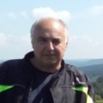 Profilový obrázek Vladislav